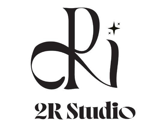 2R Studio Lashes